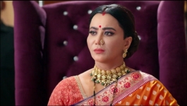 Vasudha - 12th June 2025